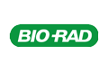 bio-rad