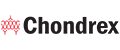 Chondrex, Inc.