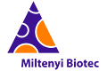 Miltenyi Biotec