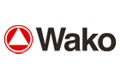 Wako